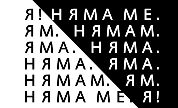 166701_519601324744925_879587978_n