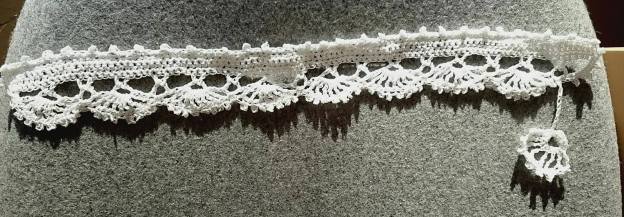 дантела_22112014_ph