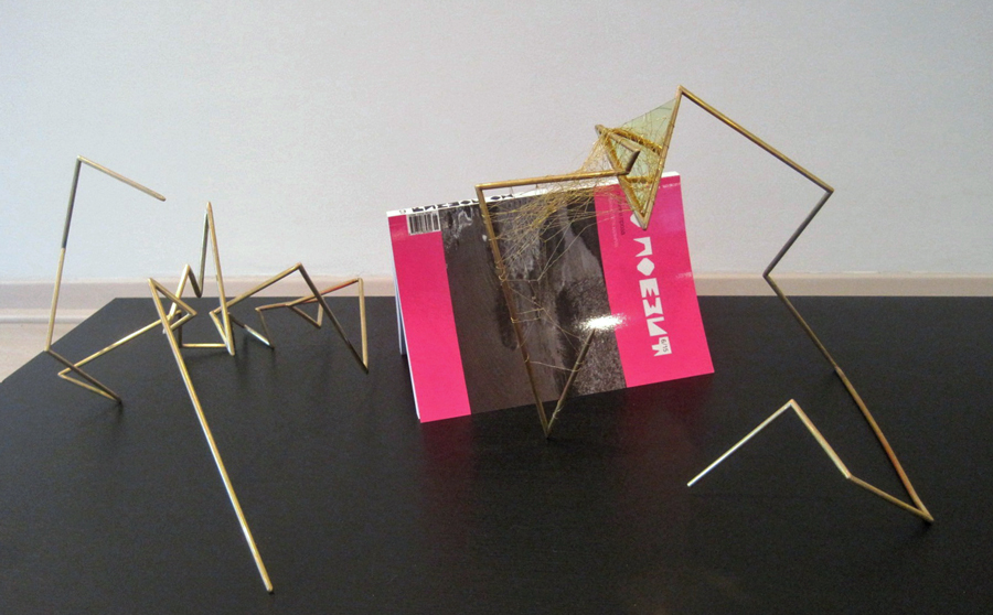 евгения-илкова-диаграма-месинг-Kopie