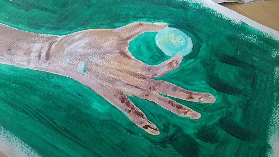 13055401_844997805622600_6776412288880163975_n