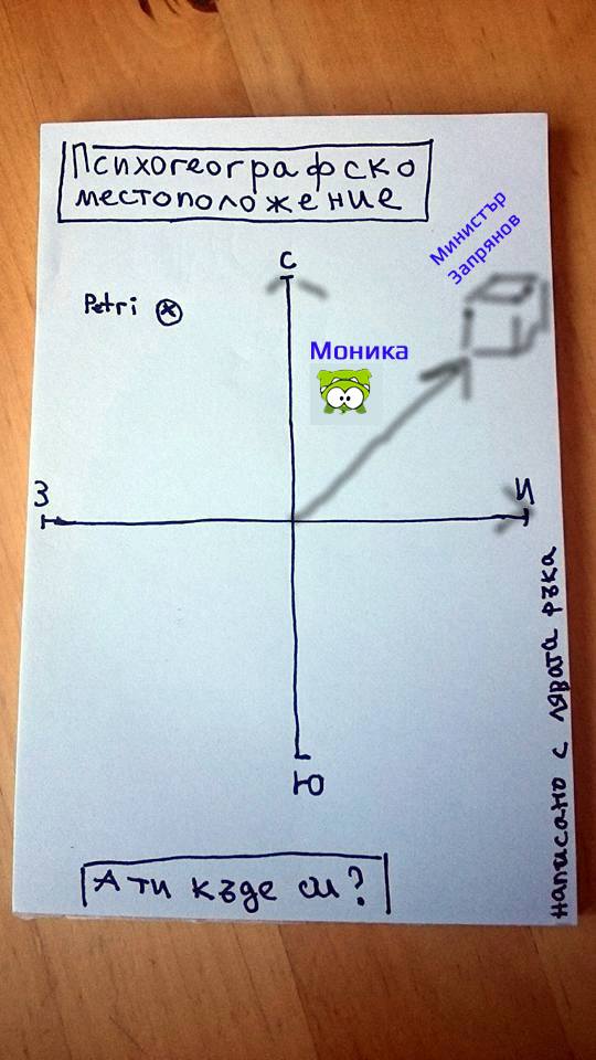 13614958_893473584108355_7869712316348182304_n