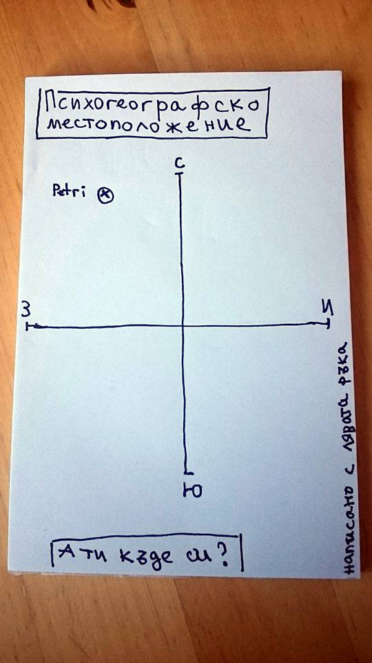 13620897_893422187446828_7276946918980897619_n