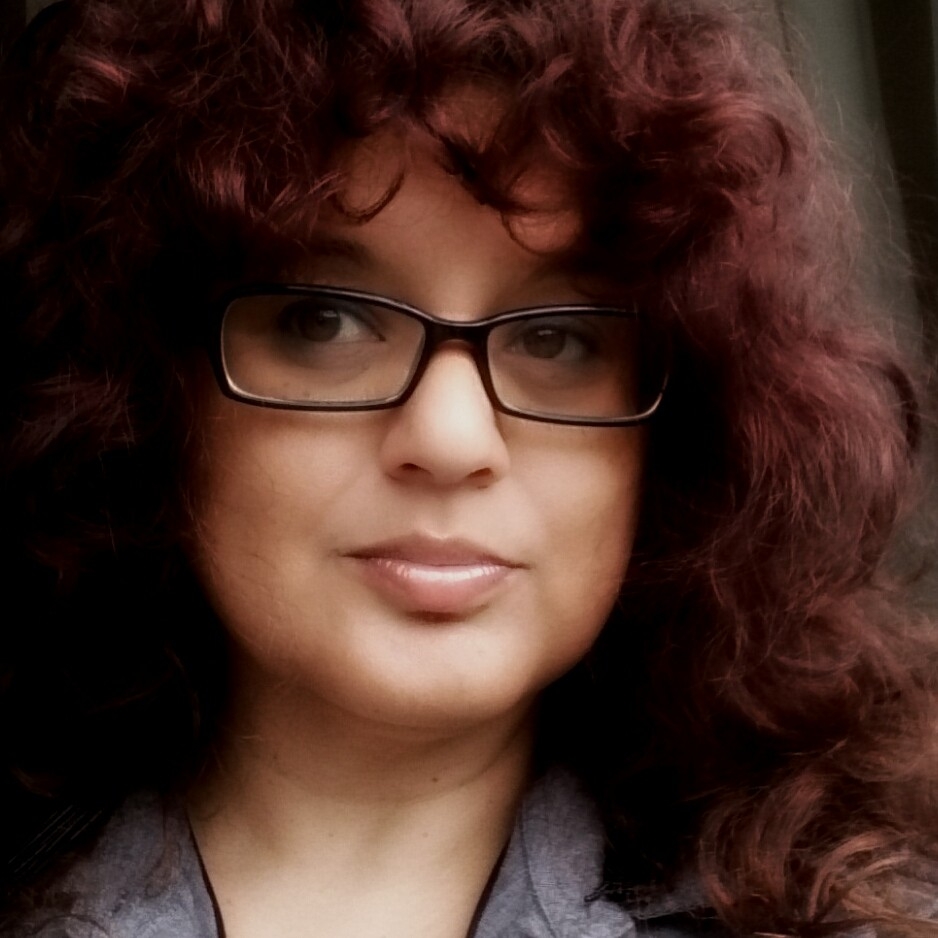 13626599_902210596567987_2700843339492817428_n