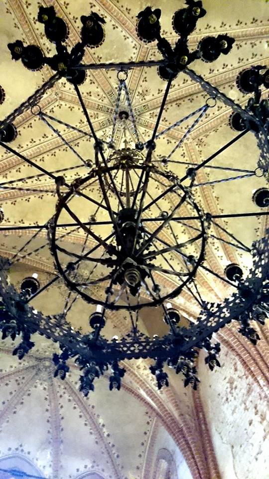 13707681_897940403661673_4159205044390431541_n