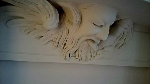 13729174_898784113577302_7387348777306671095_n