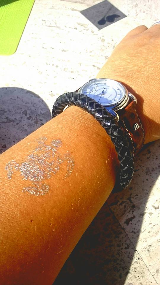 13731662_899638030158577_3317618635157979022_n