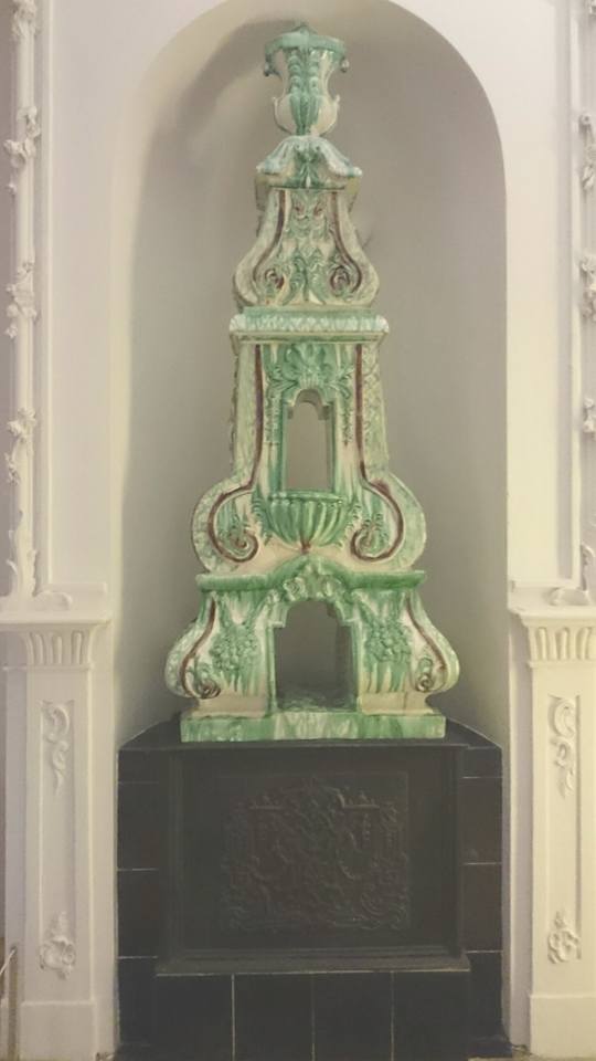 13754078_897455040376876_8236073065300016607_n