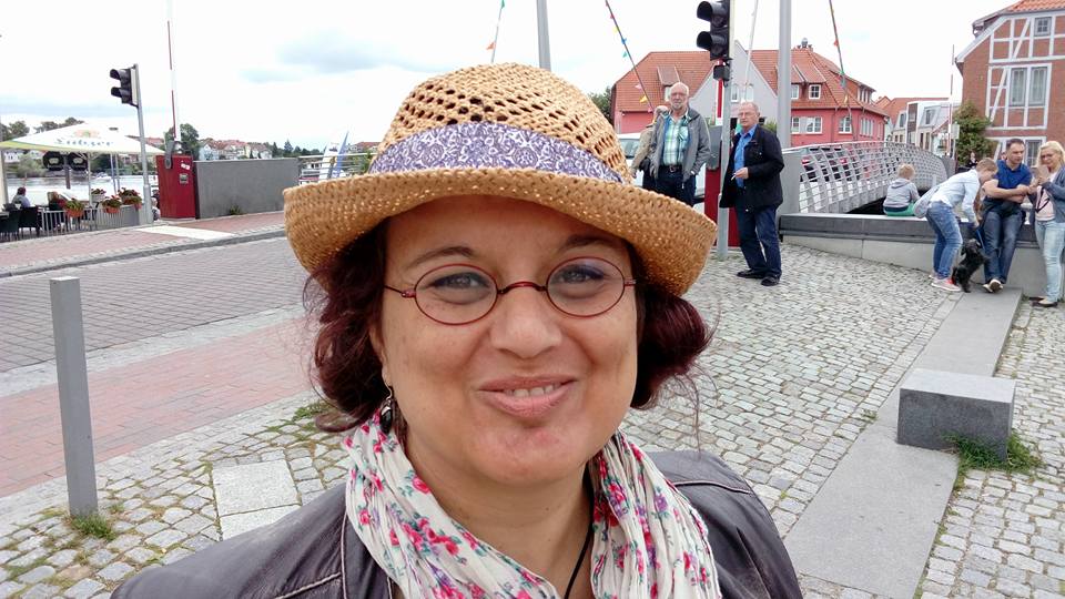 13769629_899041643551549_7517145000986698600_n