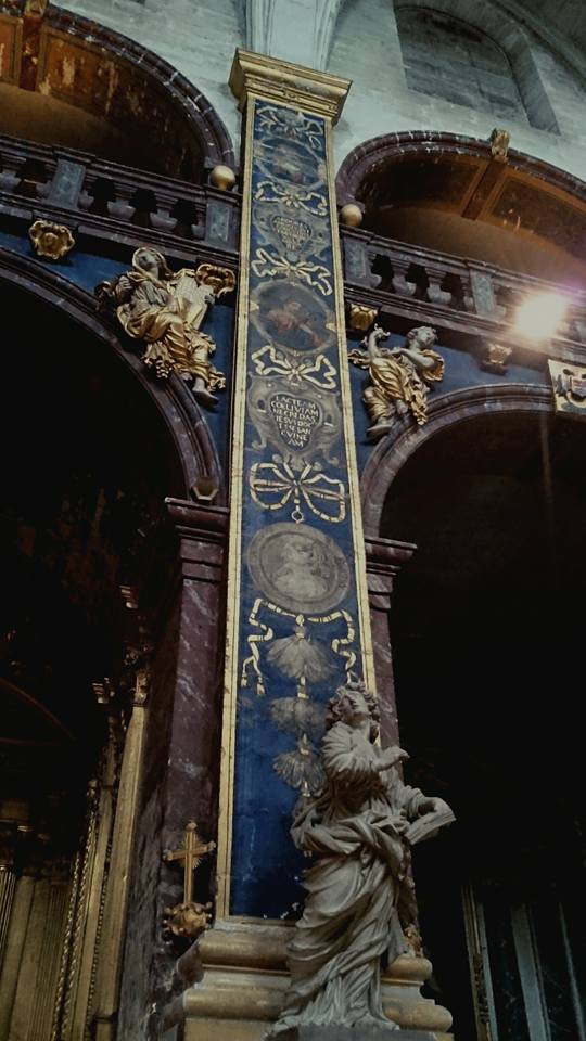 13882348_907922882663425_4616454632219162963_n