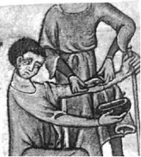 Pratique_d'une_saignée