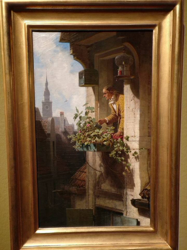 17523179_1137258736396504_4411419335283601642_n