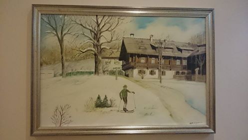 17798922_1140004339455277_5174546704998438983_n