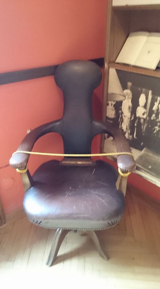 17814393_1136842506438127_863767833196123373_o