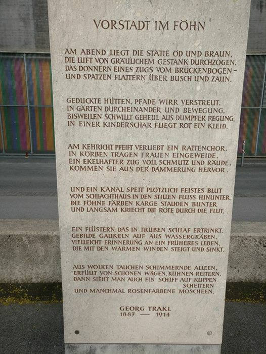 17814533_1139899479465763_2411671708525287622_o