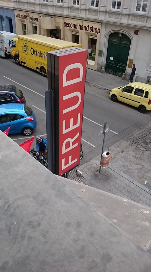 17814591_1136800879775623_8284773028557721246_o