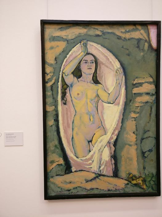 17855340_1137246279731083_4939779836194718216_o