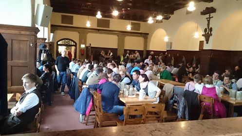 17861604_1139848129470898_6292281619333045142_n