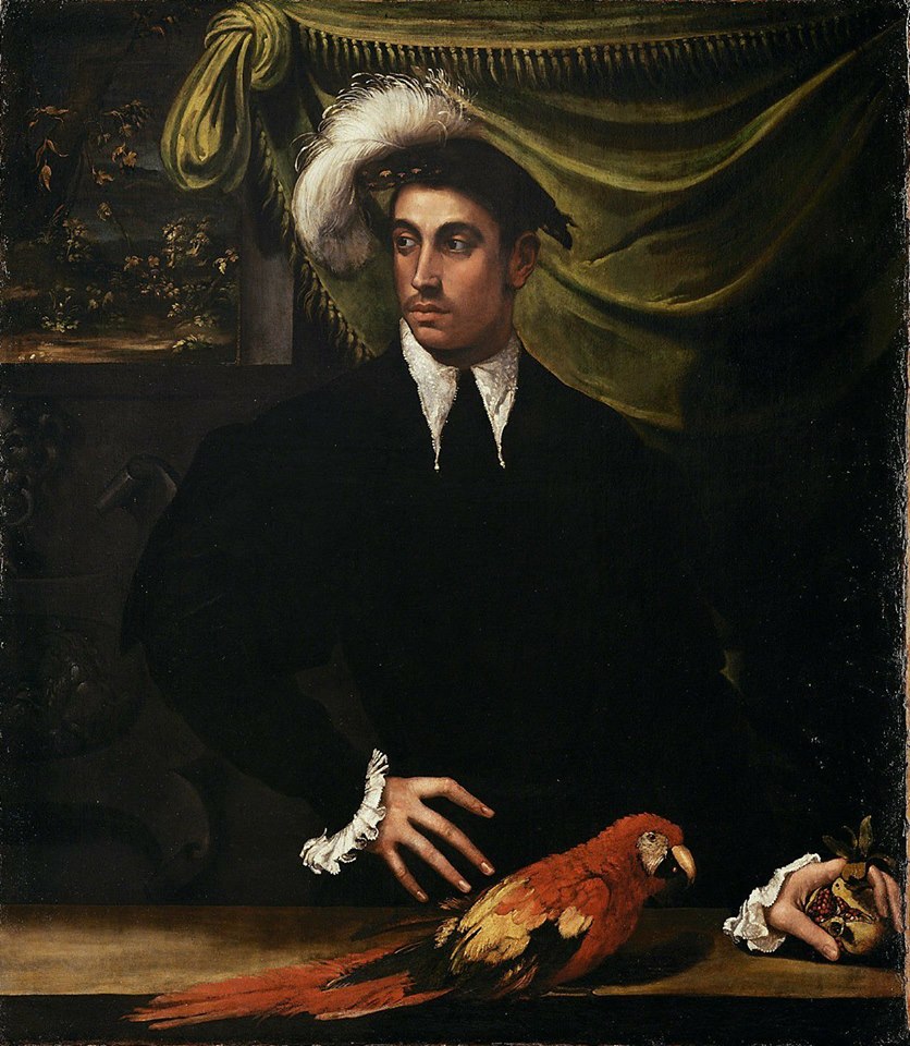 17880446_1135479903241054_836718131209088676_o