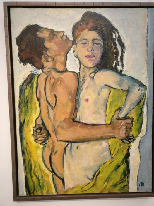 17880501_1137514136370964_2643421844173462271_o