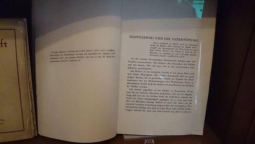 17883884_1137223289733382_2296947928817265935_n