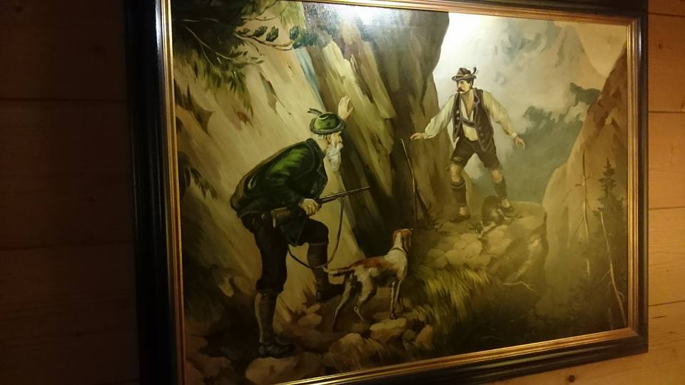 17903855_1140004416121936_4903530997573482400_n