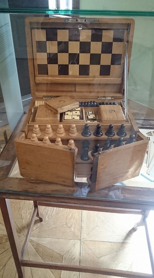 17917246_1136806113108433_6022999559437604539_o