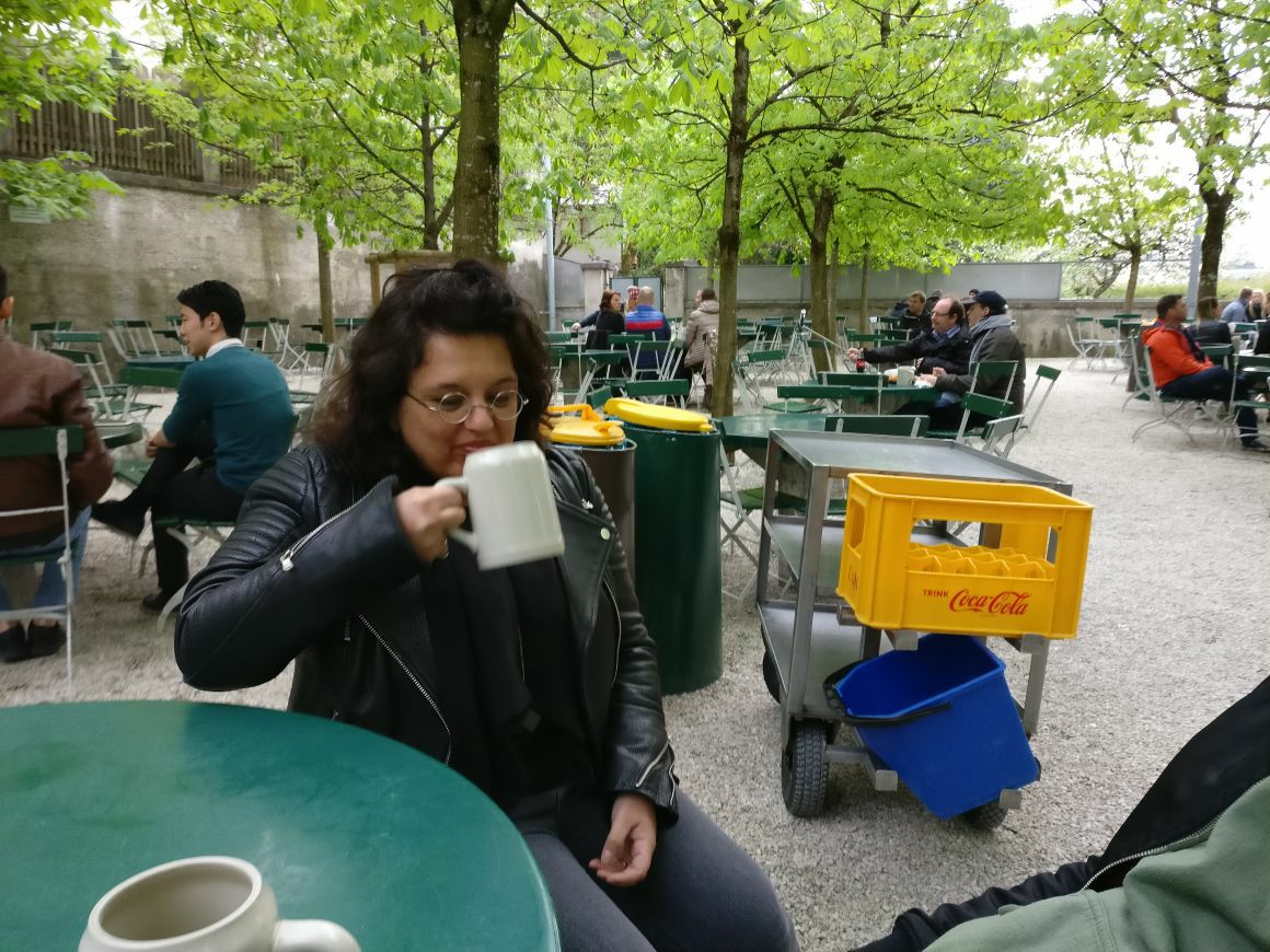 17966135_1139881796134198_762394754148717907_o