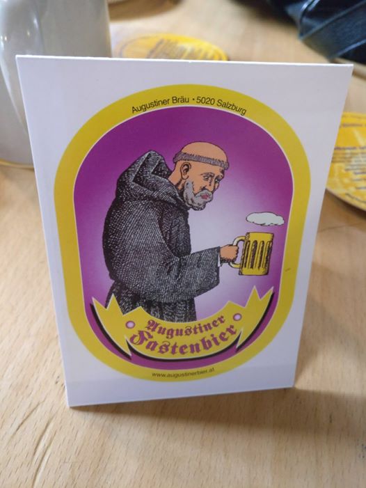 17966164_1139879392801105_2346231353098597907_o