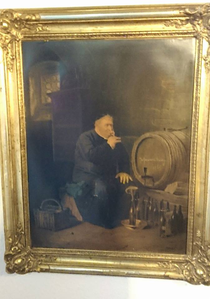 18010482_1142684695853908_6641114906640137070_n