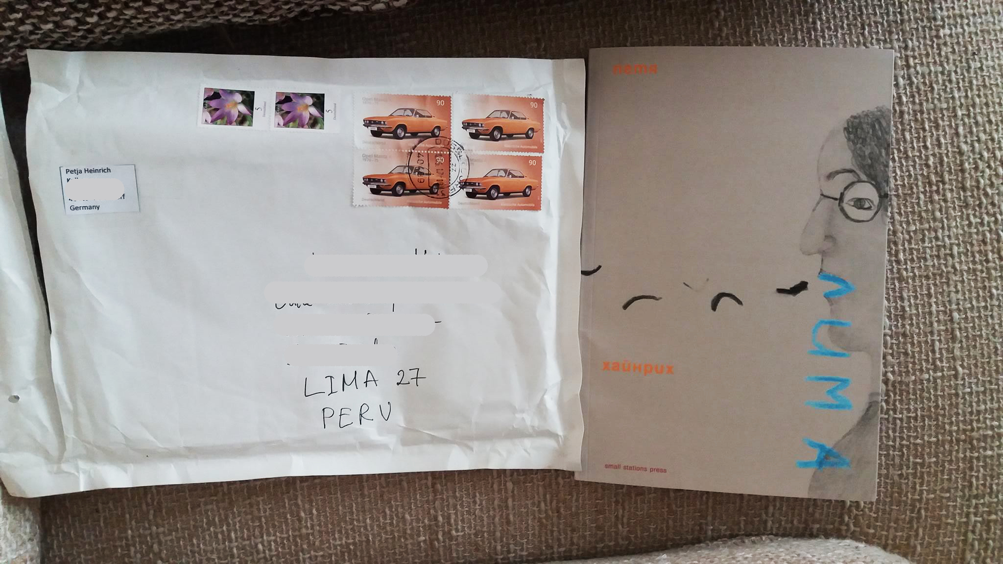 18815039_10154852761398090_5088592744085227805_o