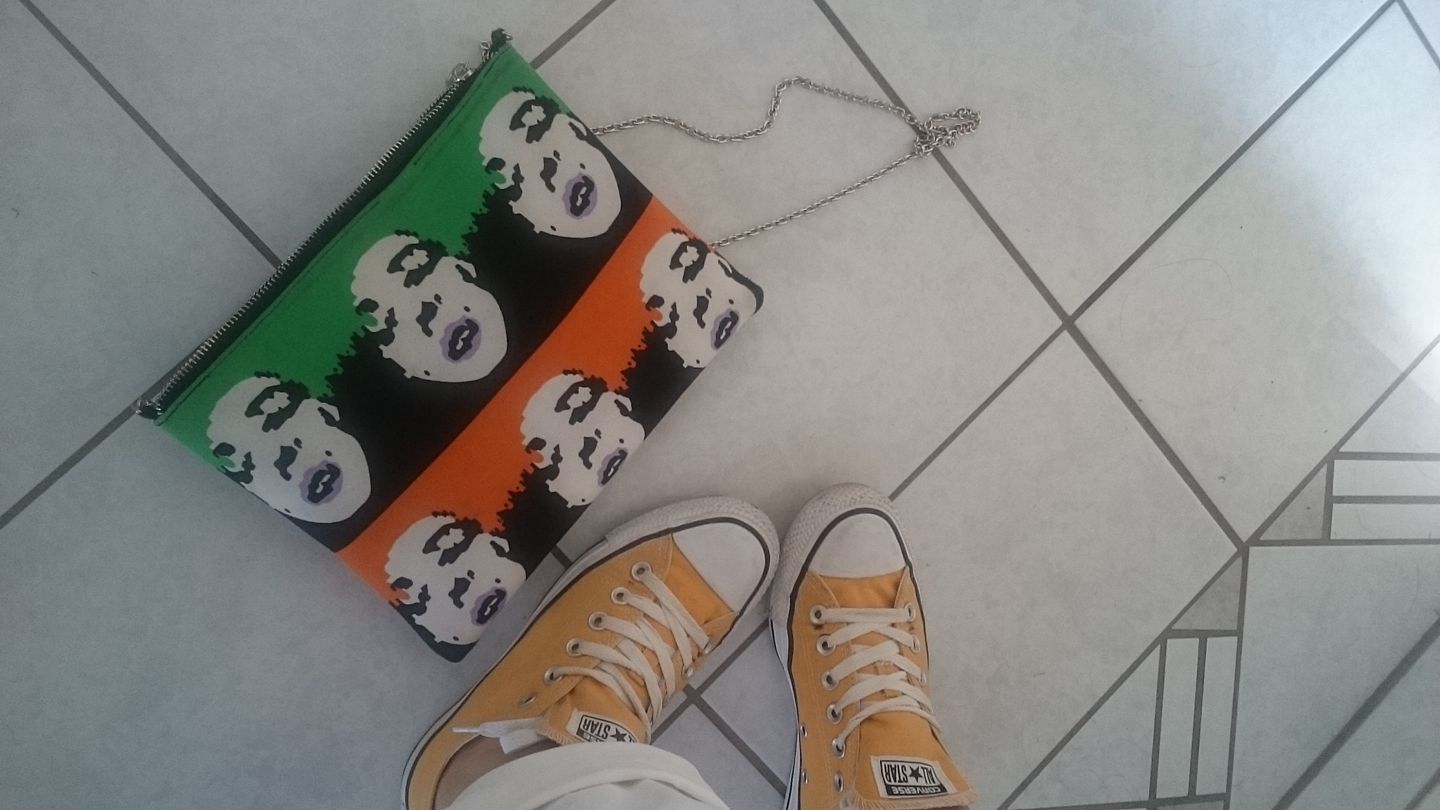 18879963_1184818181640559_5696183125340690018_o