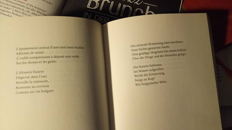 25446439_1356446597811049_1309210513517356407_n