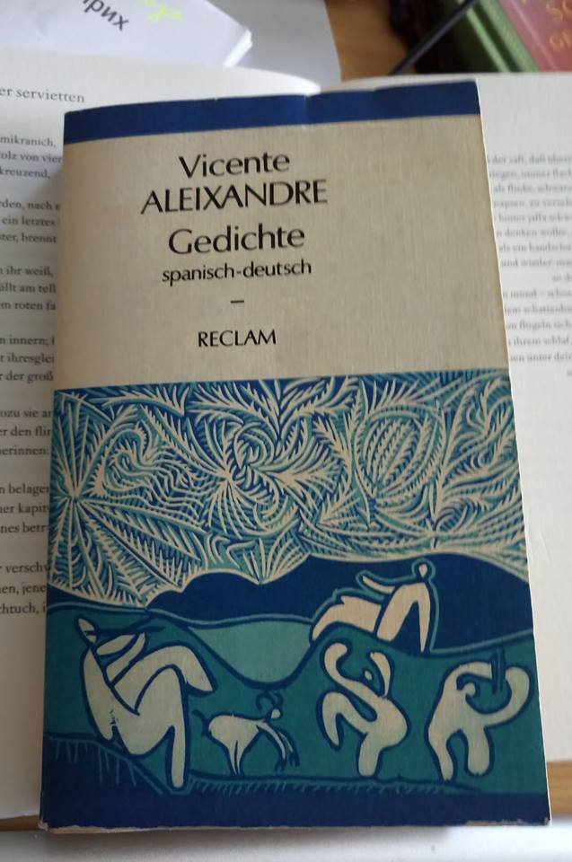 26168642_1363630303759345_6056920273048102578_n