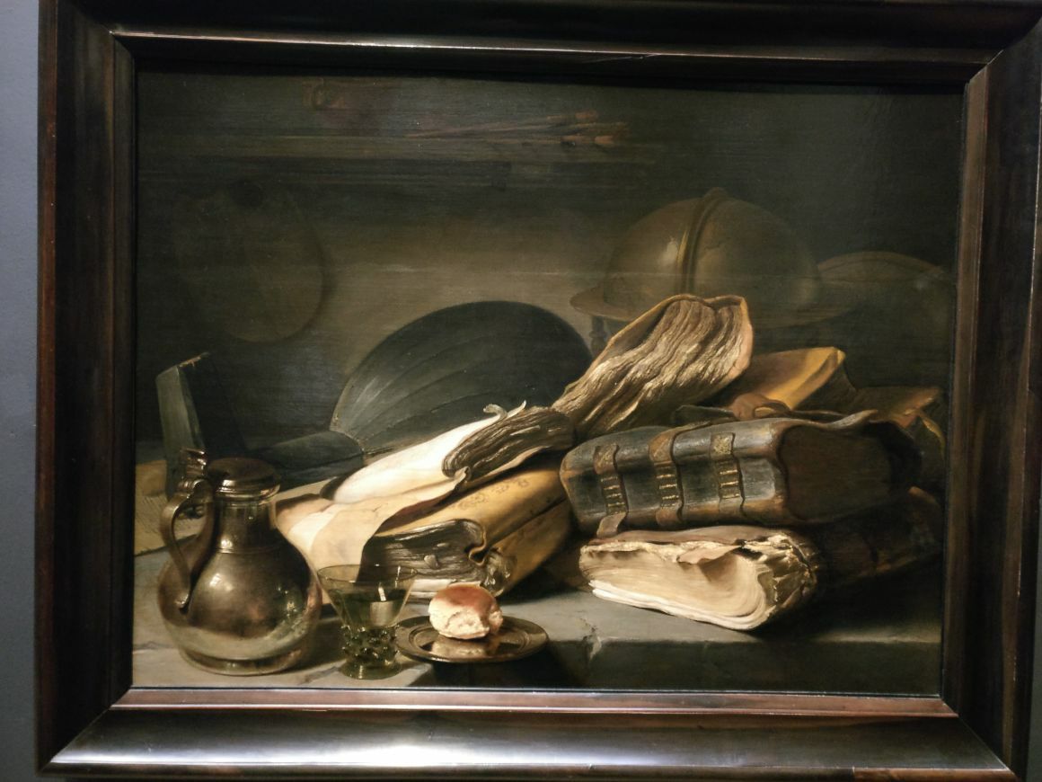 26172698_1369594546496254_2213832799890276516_o