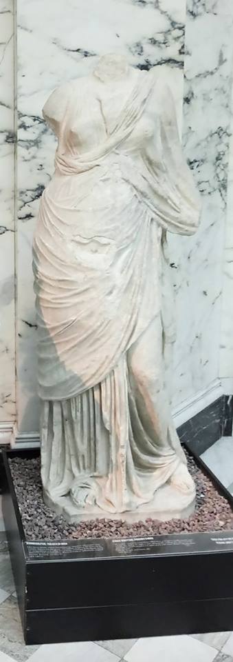 22814537_1310350169087359_3247551788873505811_n