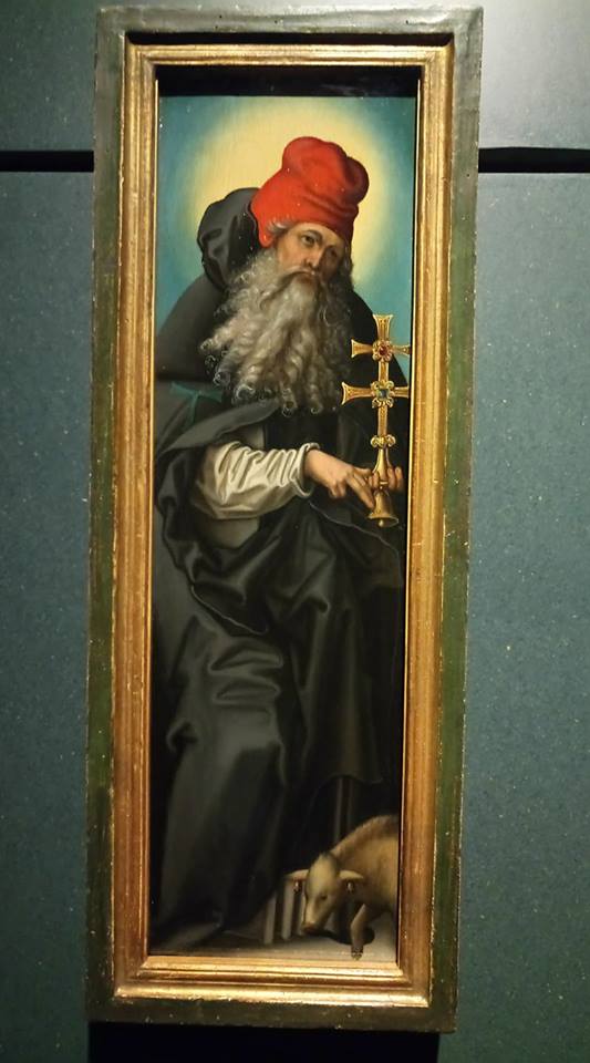 23659651_1329274223861620_8284800255227727179_n