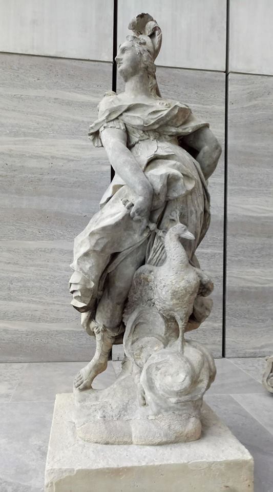 23755078_1328431310612578_3616572394473247721_n