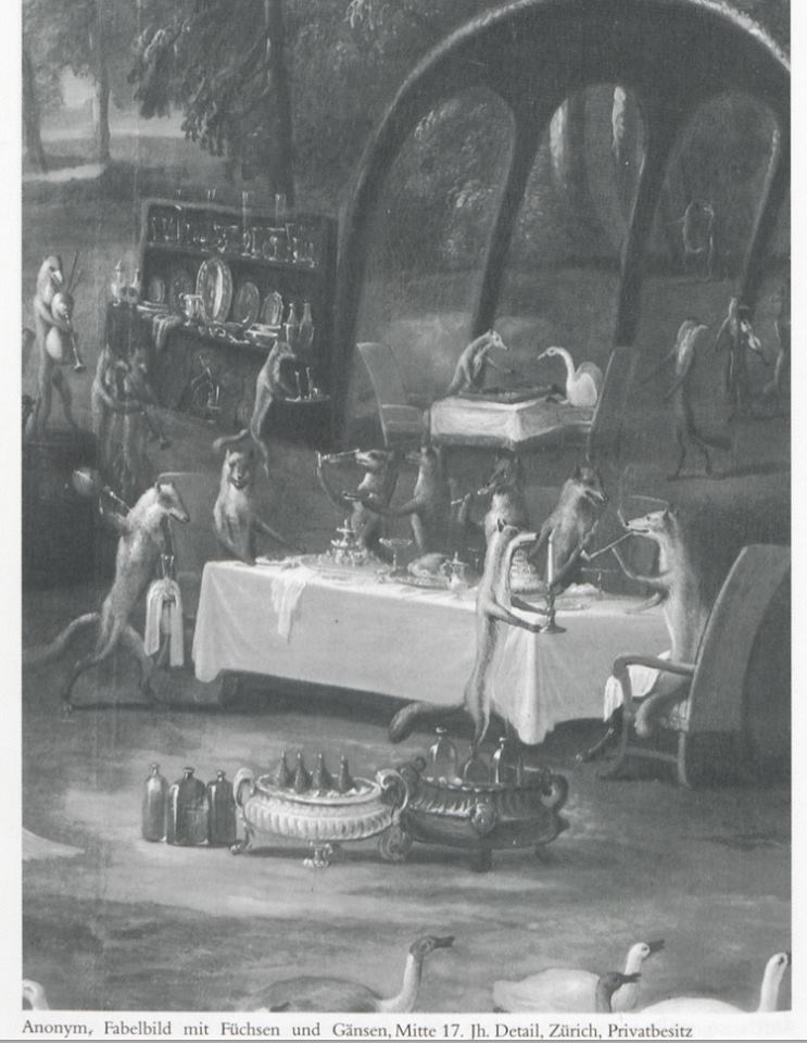 23795684_1333402016782174_8093677258862985190_n