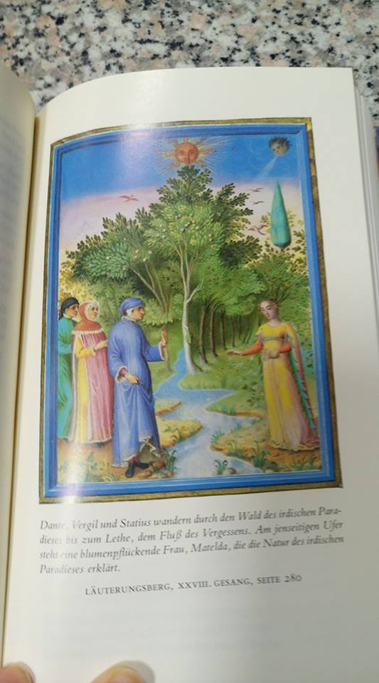 25507649_1358564264265949_6410638831028414252_n