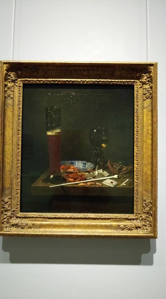 26168953_1371746492947726_8960552469895685566_n