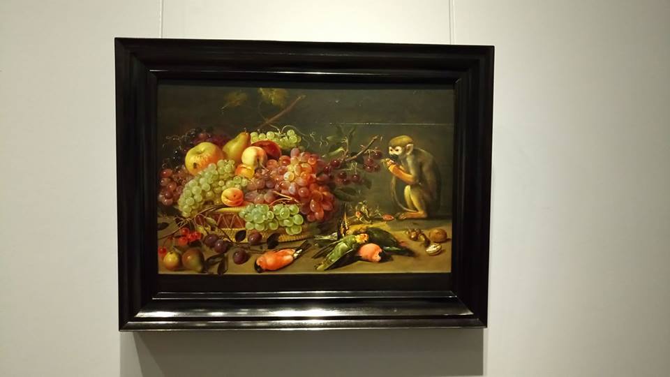 26730611_1371717506283958_592163545381943110_n