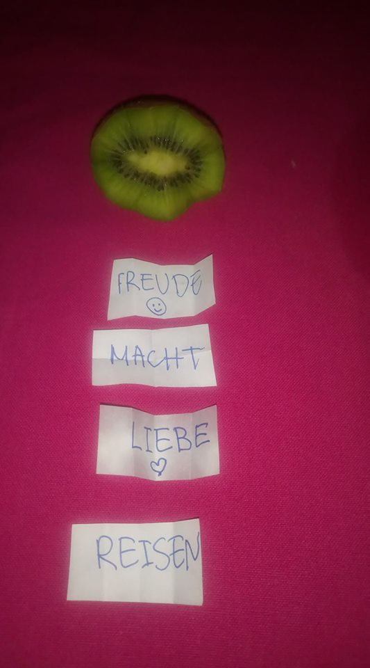 31189819_1474005396055168_7332221271259742208_n