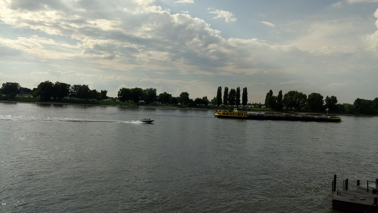 34017809_1507832639339110_1555200287717720064_o