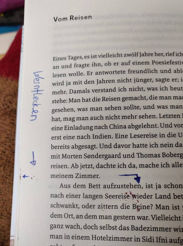 50824407_1843854349070269_8318045342343888896_n